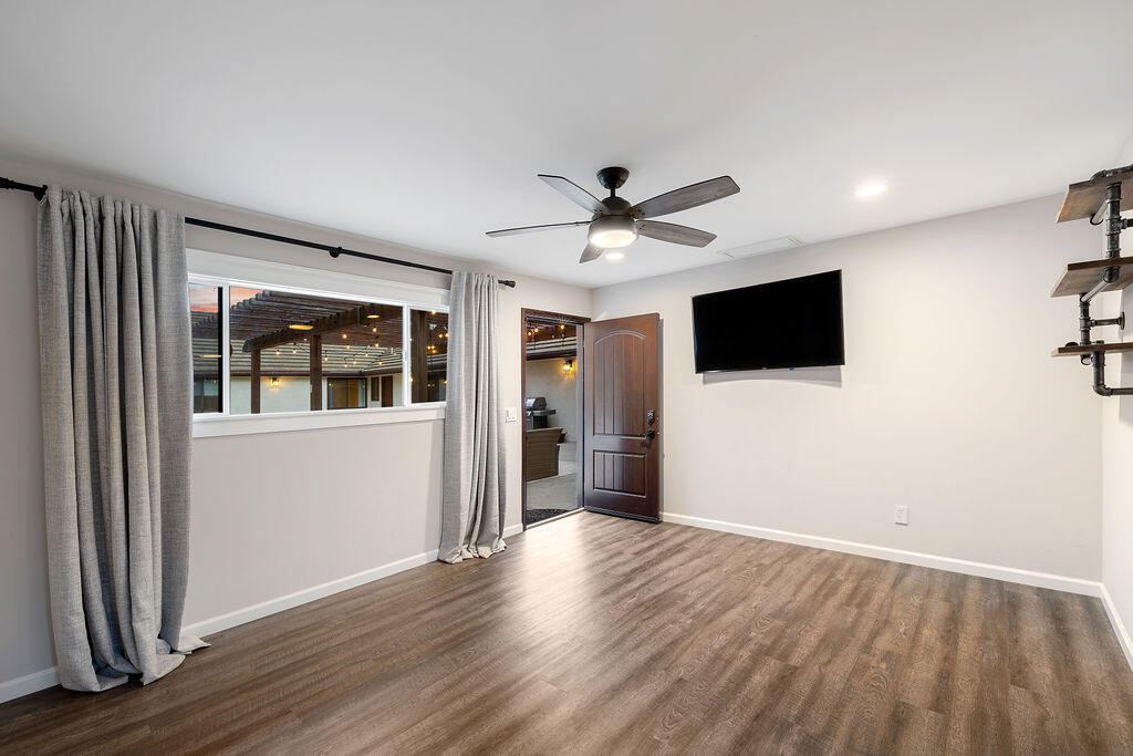 1867 Ringsted Drive Solvang, CA 93463 - Photo 31 of 39 FA2A9945