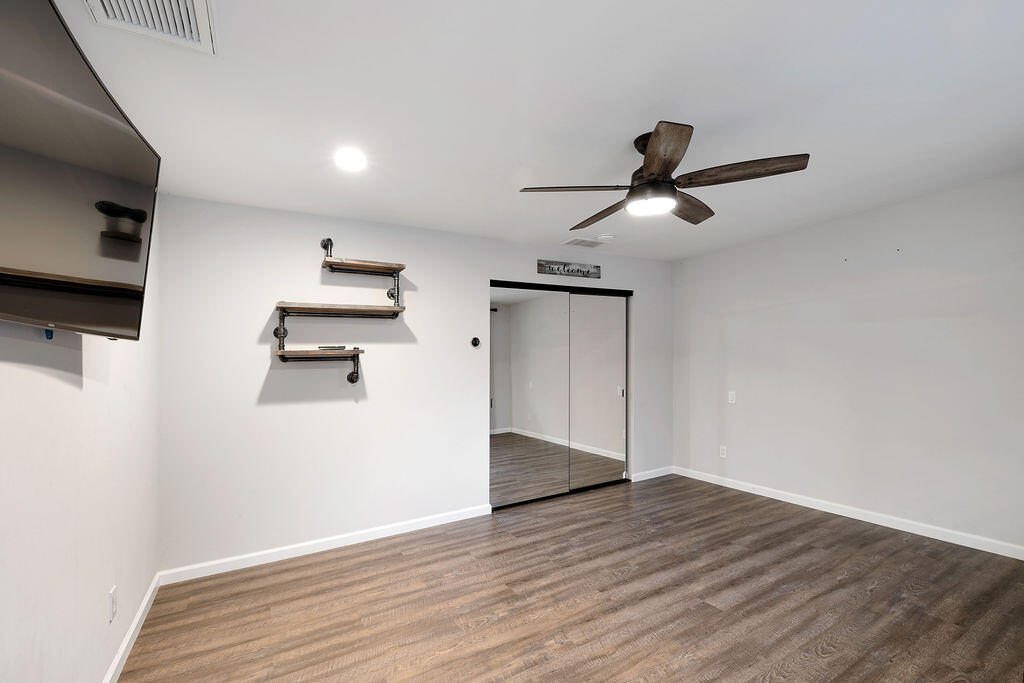 1867 Ringsted Drive Solvang, CA 93463 - Photo 32 of 39 FA2A9942