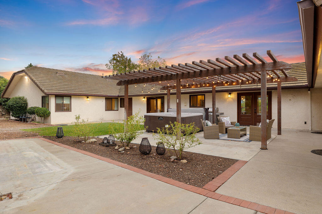 1867 Ringsted Drive Solvang, CA 93463 - Photo 33 of 39 FA2A9936-Edit