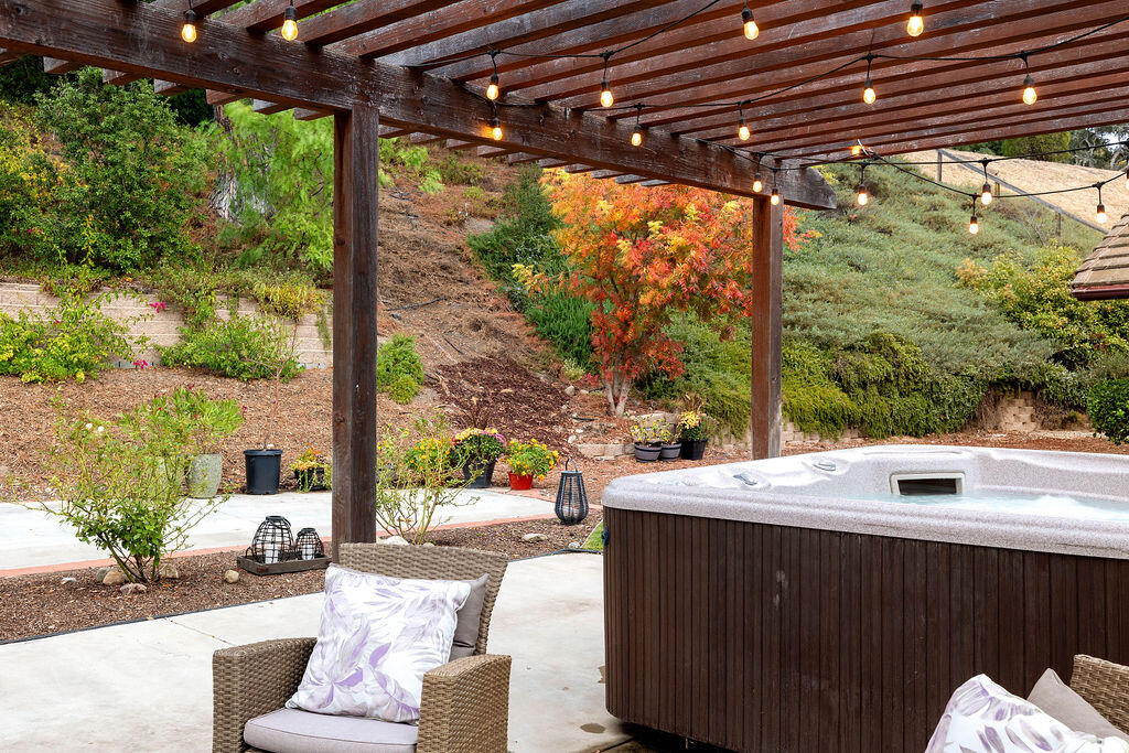 1867 Ringsted Drive Solvang, CA 93463 - Photo 34 of 39 FA2A9927