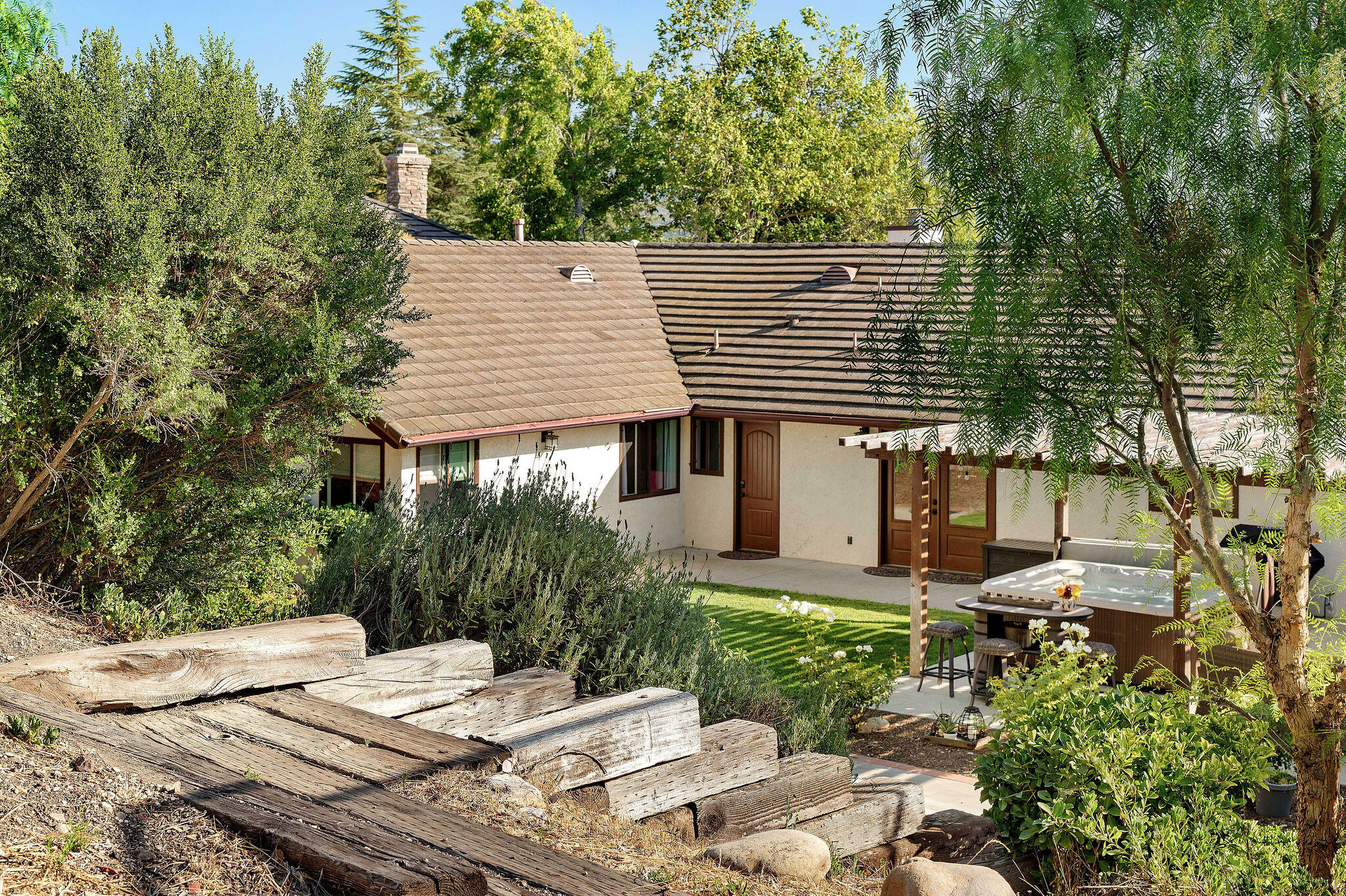 1867 Ringsted Drive Solvang, CA 93463 - Photo 35 of 39 IMG_8239