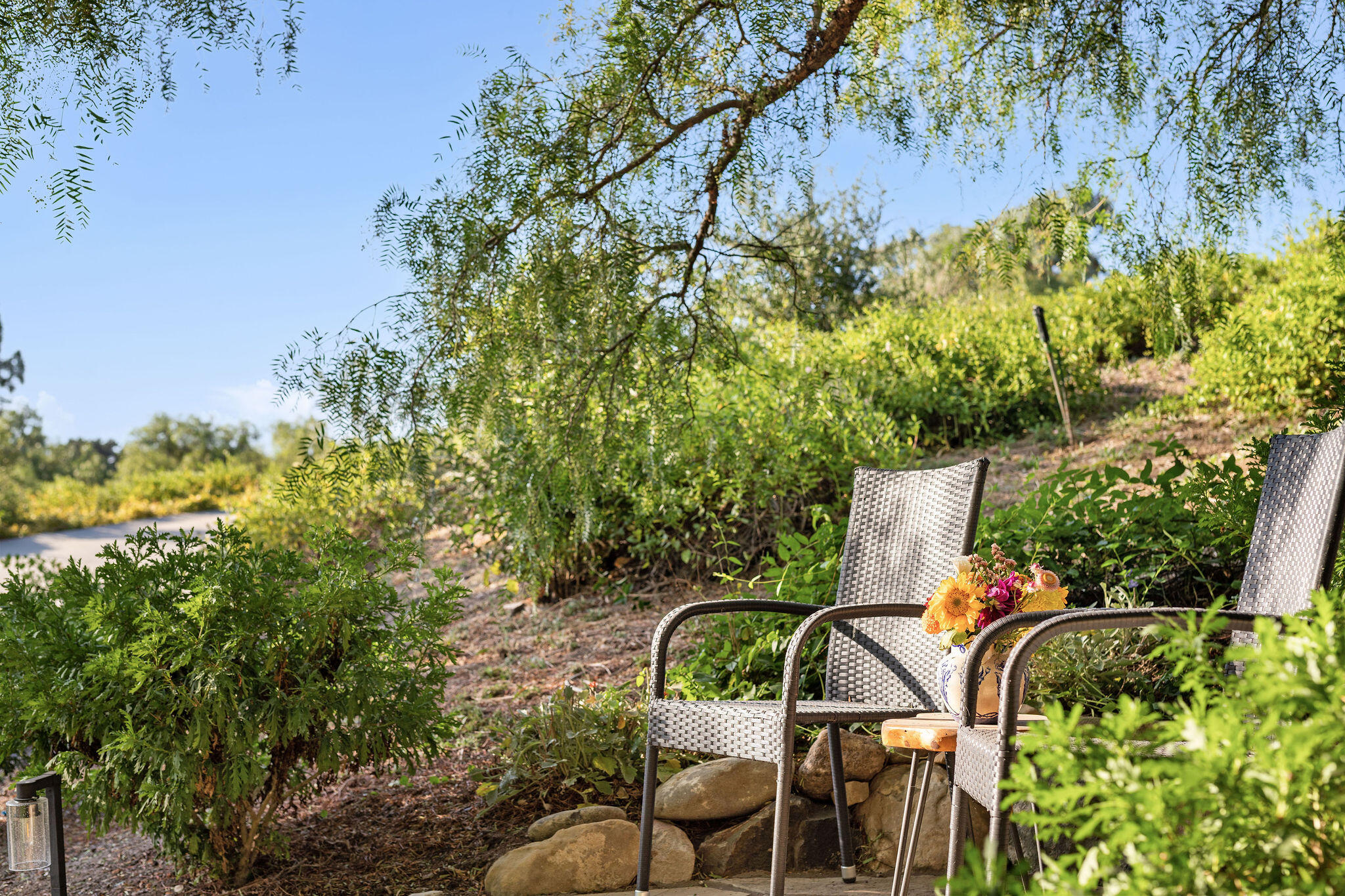 1867 Ringsted Drive Solvang, CA 93463 - Photo 36 of 39 IMG_8345