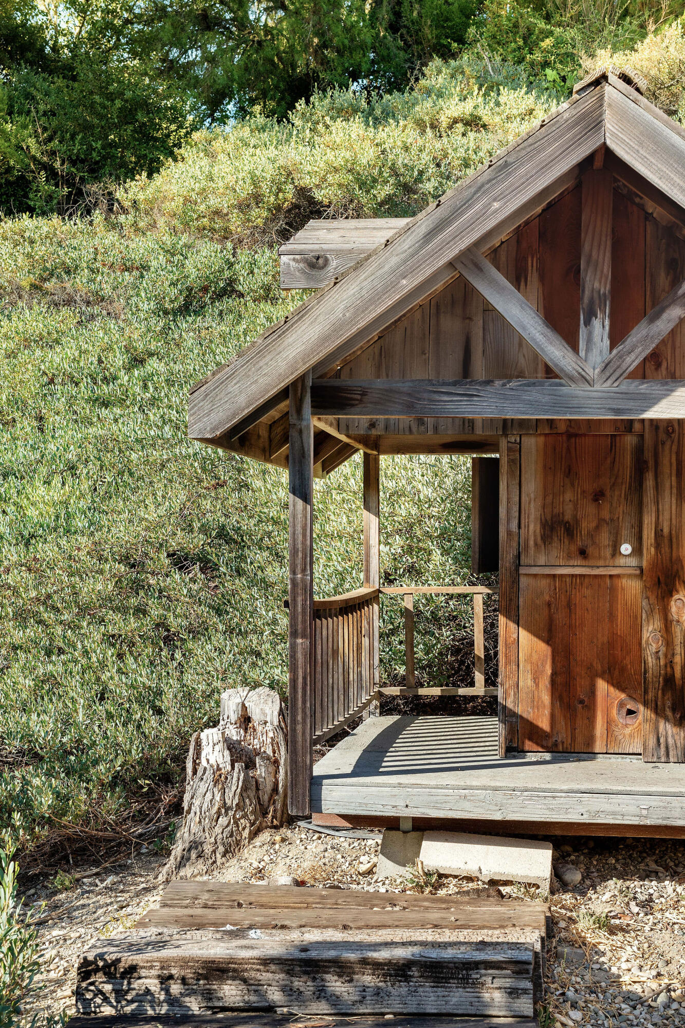 1867 Ringsted Drive Solvang, CA 93463 - Photo 37 of 39 IMG_8255