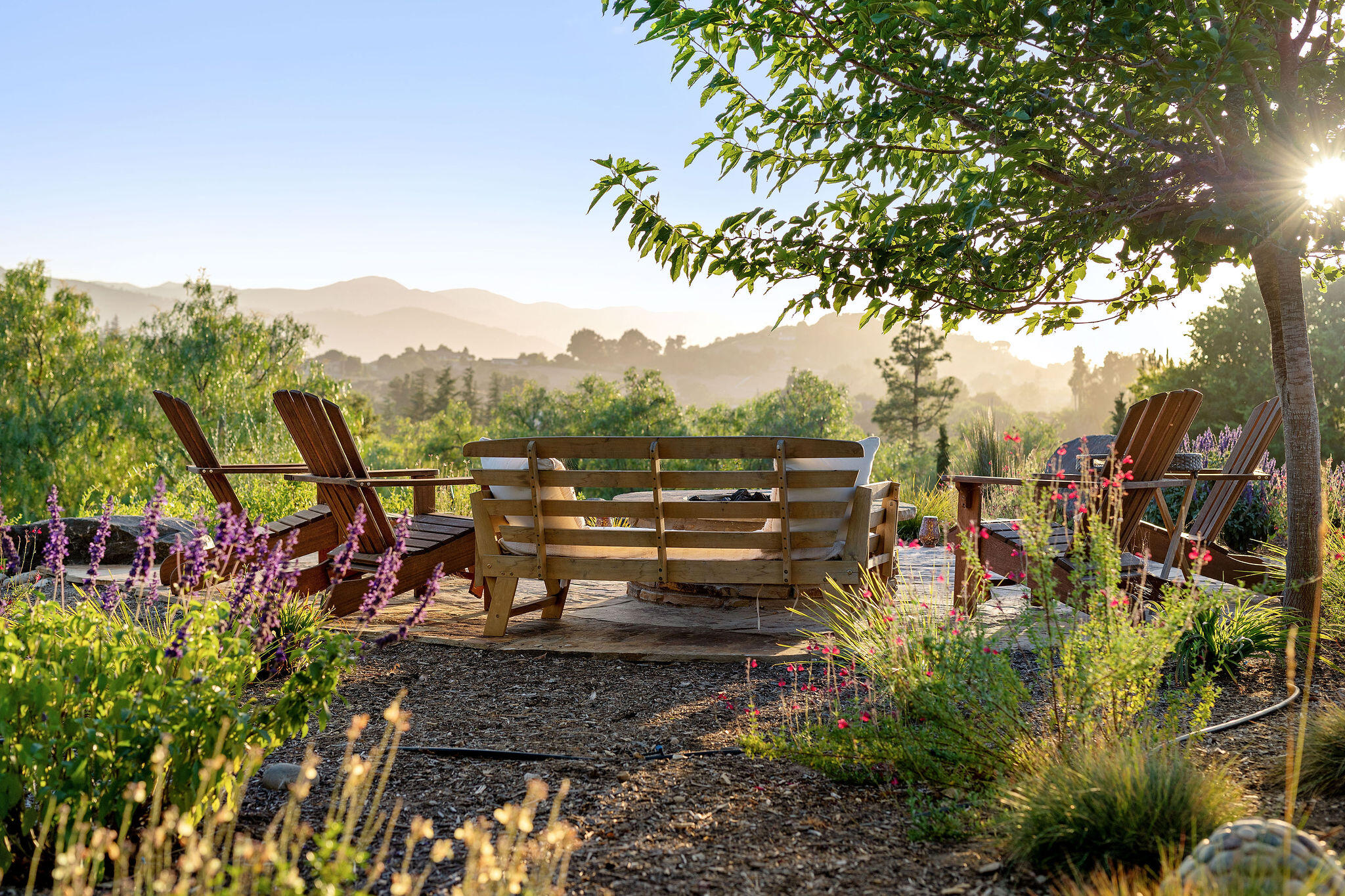 1867 Ringsted Drive Solvang, CA 93463 - Photo 38 of 39 IMG_8349