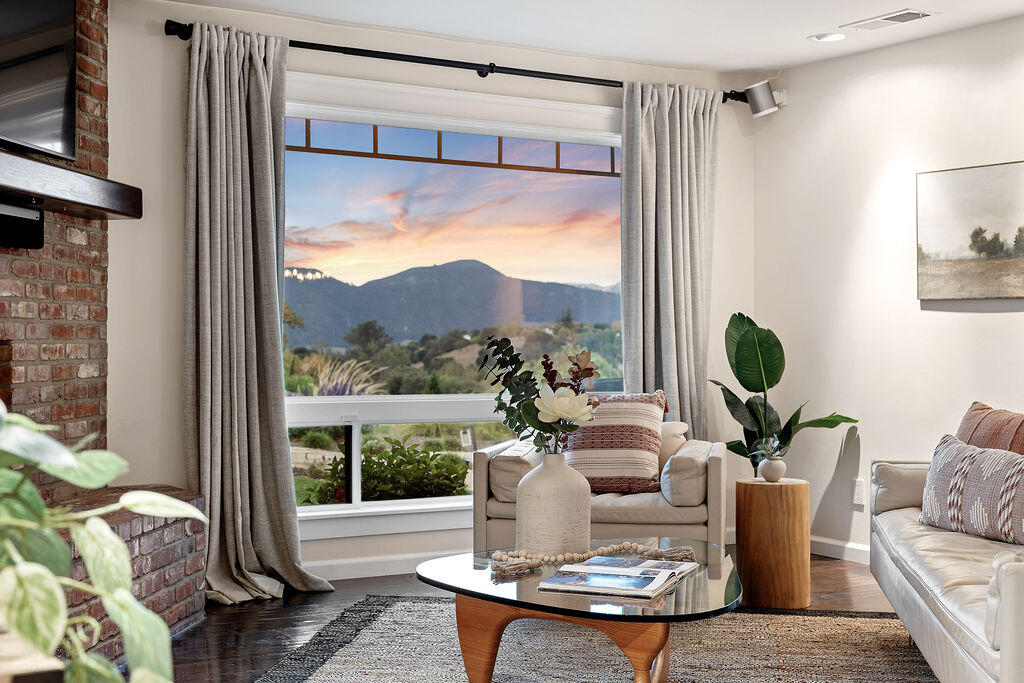 1867 Ringsted Drive Solvang, CA 93463 - Photo 6 of 39 FA2A9980