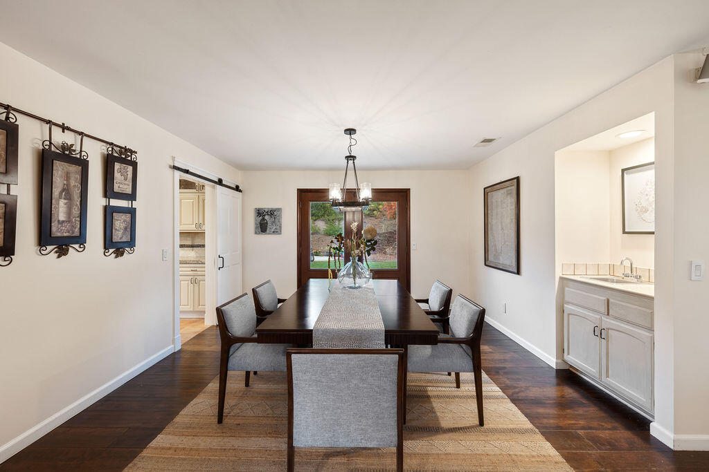 1867 Ringsted Drive Solvang, CA 93463 - Photo 7 of 39 FA2A9867