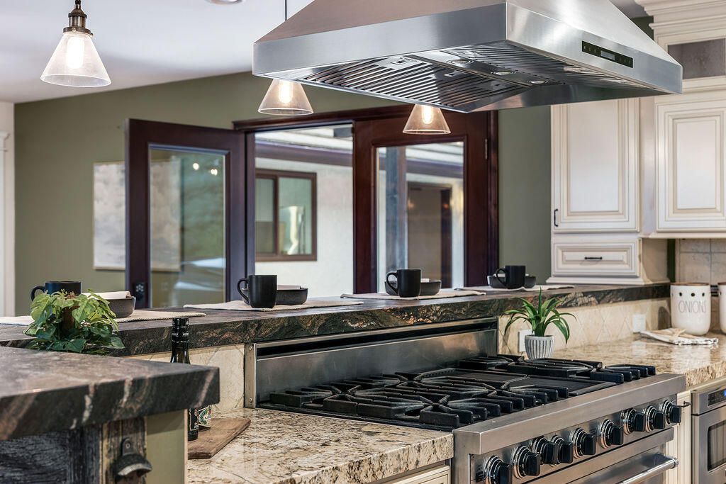 1867 Ringsted Drive Solvang, CA 93463 - Photo 10 of 39 FA2A0003