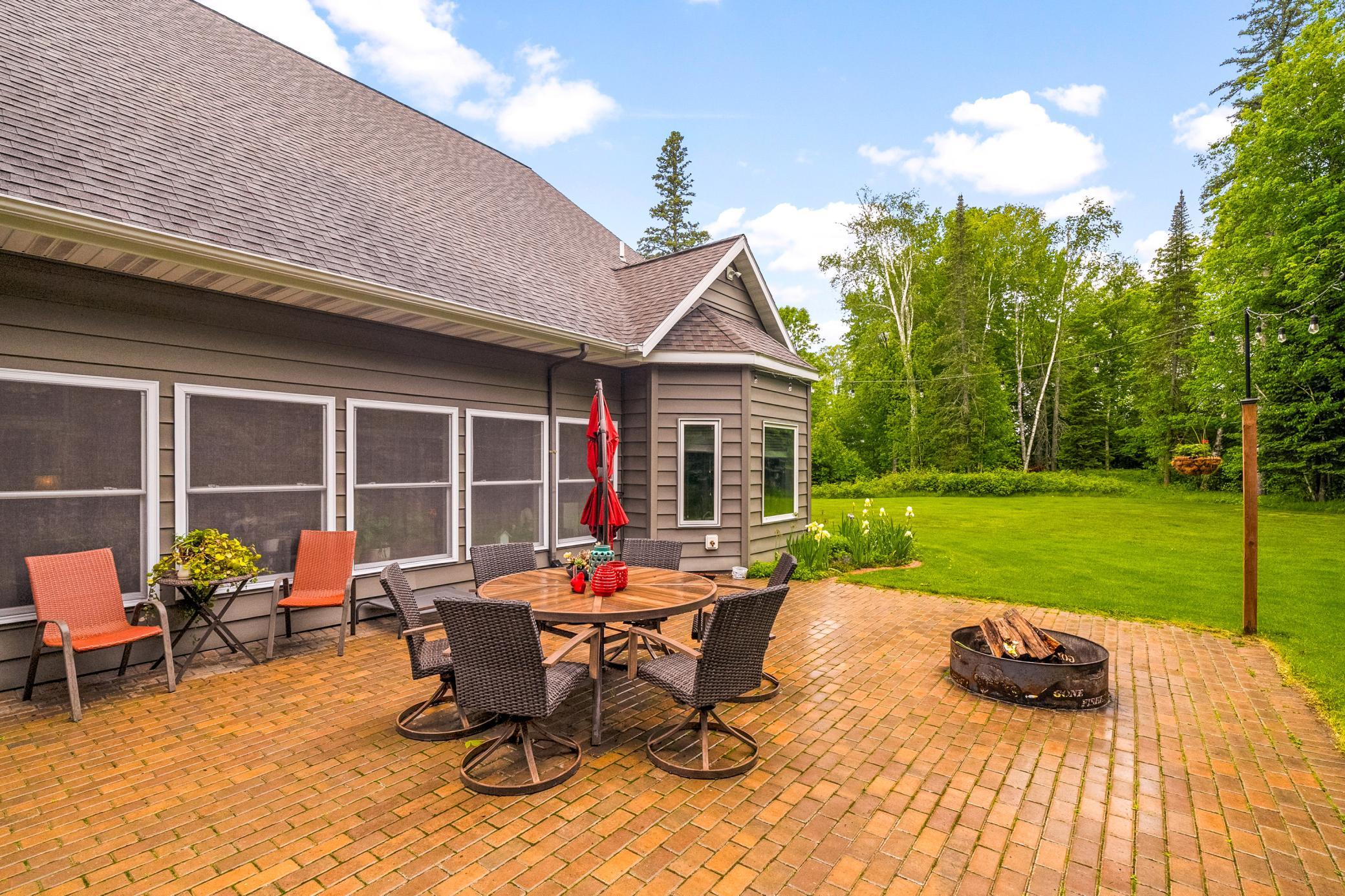 5760 Munger Shaw Road Saginaw, MN 55779 - Photo 42 of 66
