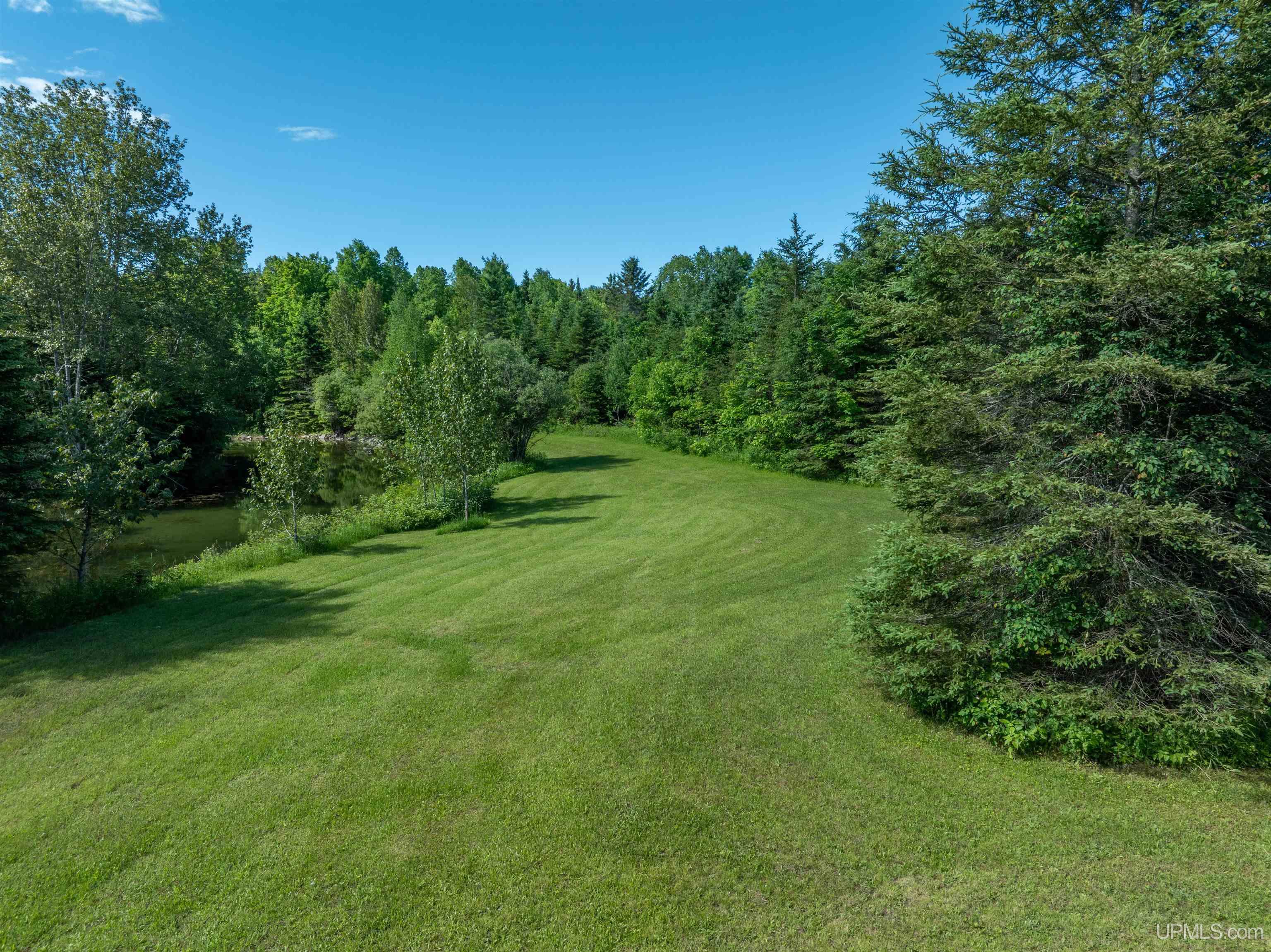 N6427 County Rd H15 Shingleton, MI 49884 - Photo 41 of 58