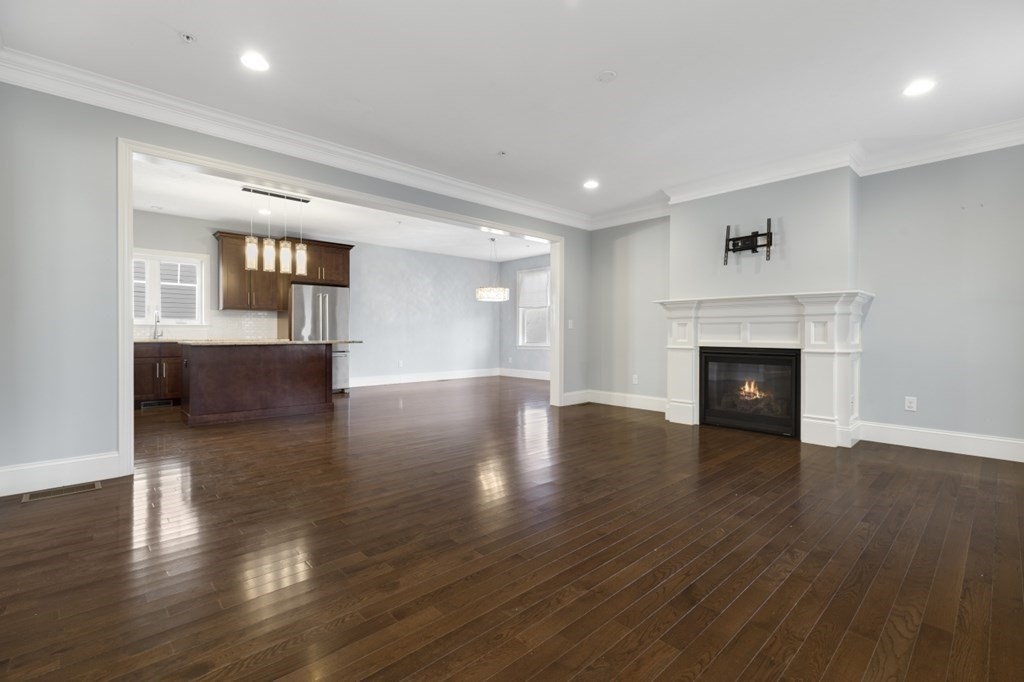 124 Oxbow Road, Unit 124 Framingham, MA 01701 - Photo 12 of 40 Gallery Image 12