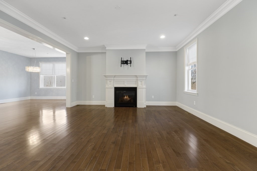 124 Oxbow Road, Unit 124 Framingham, MA 01701 - Photo 13 of 40 Gallery Image 13
