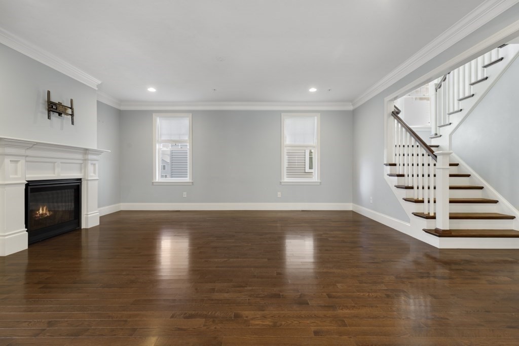124 Oxbow Road, Unit 124 Framingham, MA 01701 - Photo 14 of 40 Gallery Image 14
