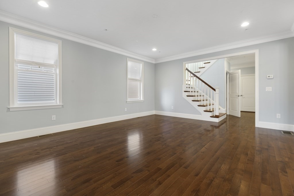 124 Oxbow Road, Unit 124 Framingham, MA 01701 - Photo 15 of 40 Gallery Image 15