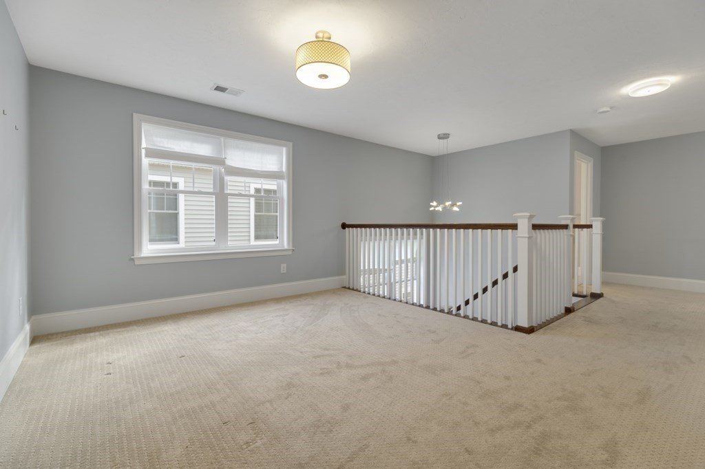 124 Oxbow Road, Unit 124 Framingham, MA 01701 - Photo 18 of 40 Gallery Image 18