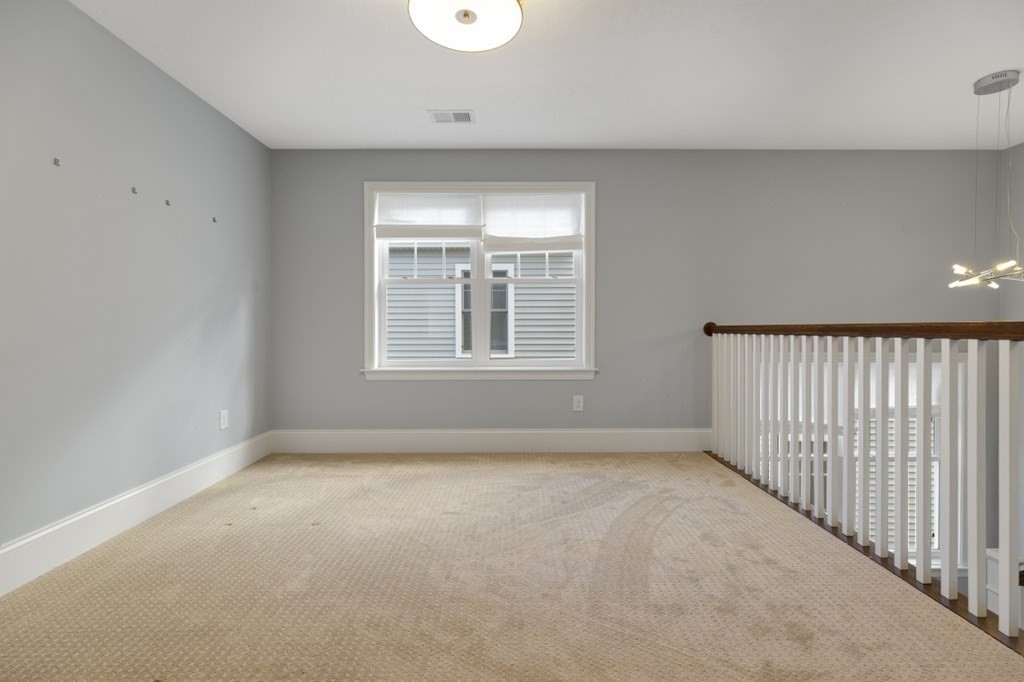 124 Oxbow Road, Unit 124 Framingham, MA 01701 - Photo 19 of 40 Gallery Image 19