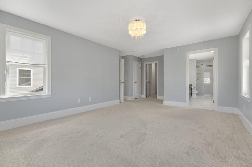 124 Oxbow Road, Unit 124 Framingham, MA 01701 - Photo 21 of 40 Gallery Image 21