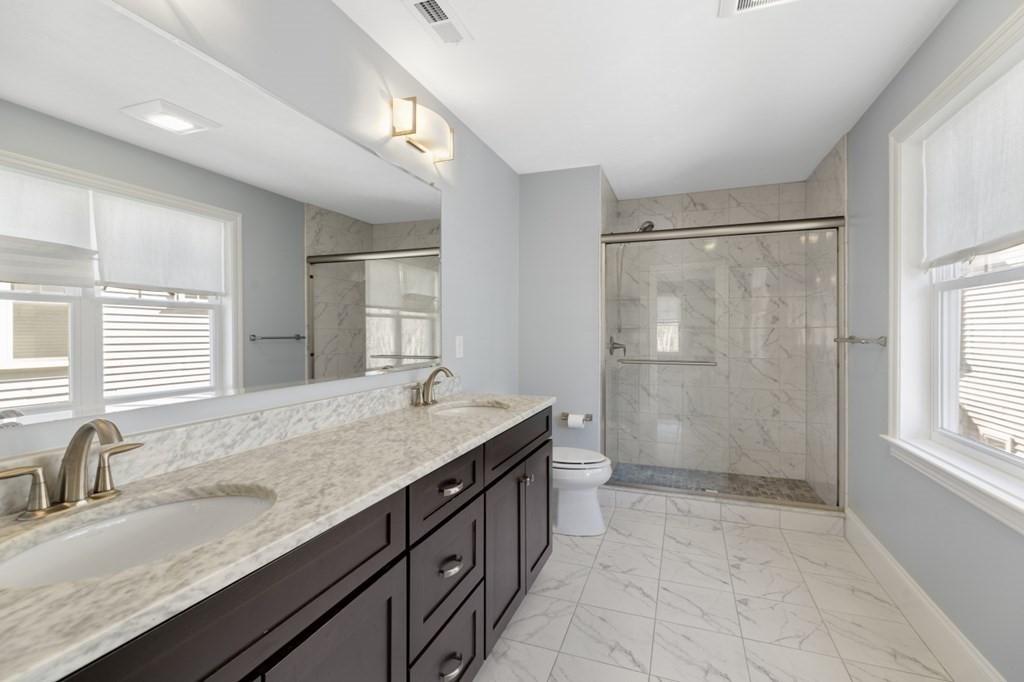 124 Oxbow Road, Unit 124 Framingham, MA 01701 - Photo 23 of 40 Gallery Image 23