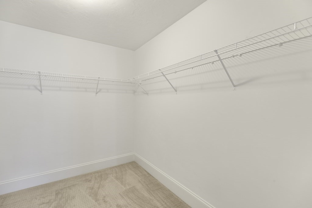 124 Oxbow Road, Unit 124 Framingham, MA 01701 - Photo 24 of 40 Gallery Image 24