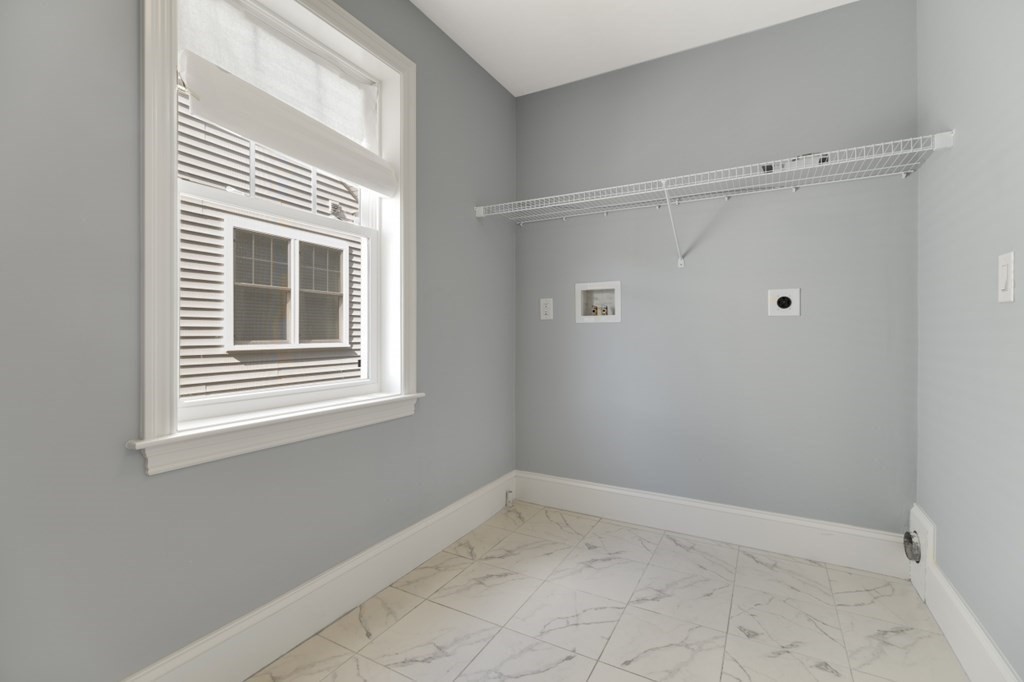 124 Oxbow Road, Unit 124 Framingham, MA 01701 - Photo 25 of 40 Gallery Image 25