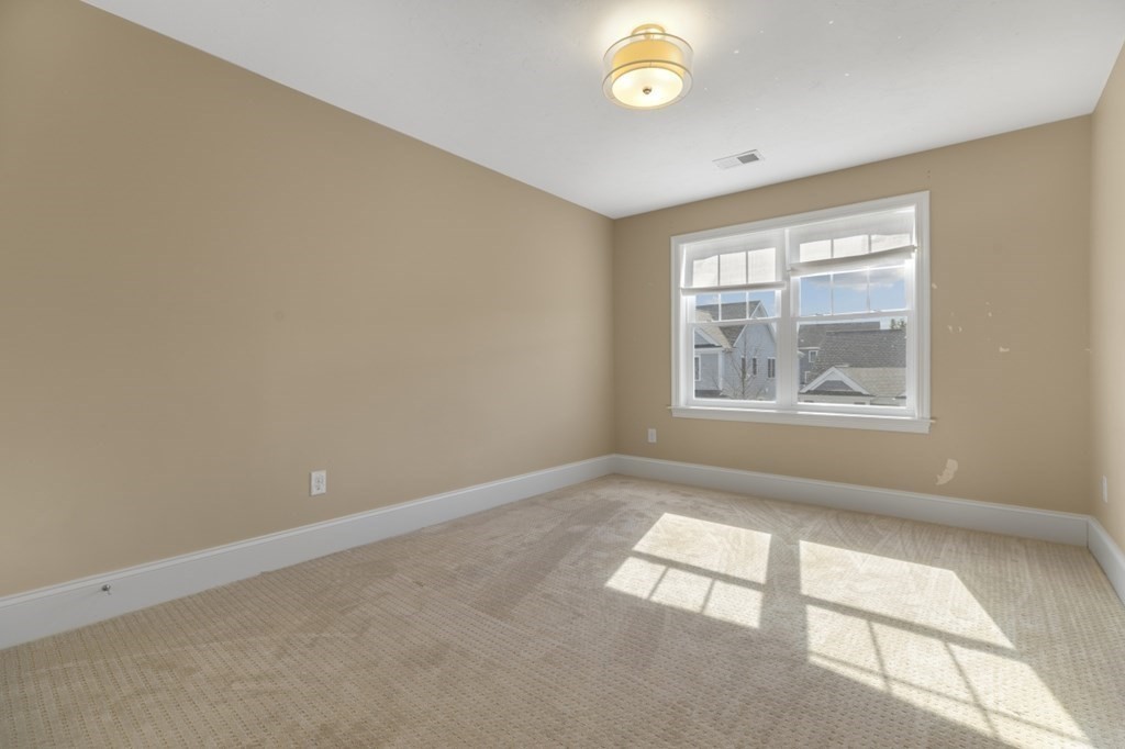124 Oxbow Road, Unit 124 Framingham, MA 01701 - Photo 27 of 40 Gallery Image 27