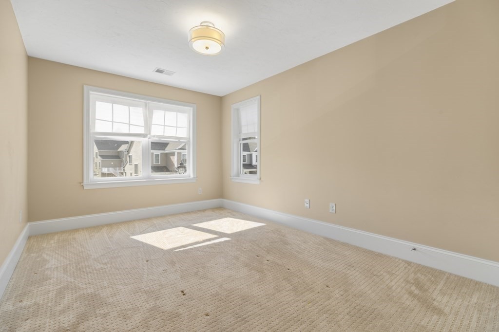 124 Oxbow Road, Unit 124 Framingham, MA 01701 - Photo 29 of 40 Gallery Image 29