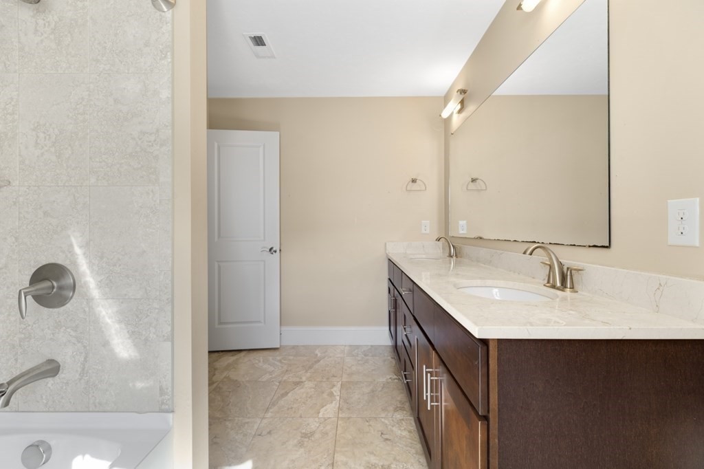 124 Oxbow Road, Unit 124 Framingham, MA 01701 - Photo 30 of 40 Gallery Image 30