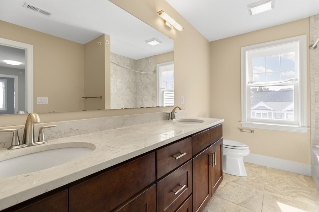 124 Oxbow Road, Unit 124 Framingham, MA 01701 - Photo 31 of 40 Gallery Image 31