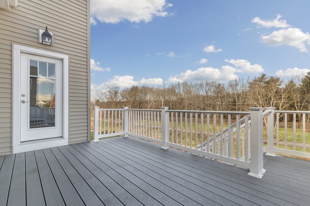 124 Oxbow Road, Unit 124 Framingham, MA 01701 - Photo 33 of 40 Gallery Image 33