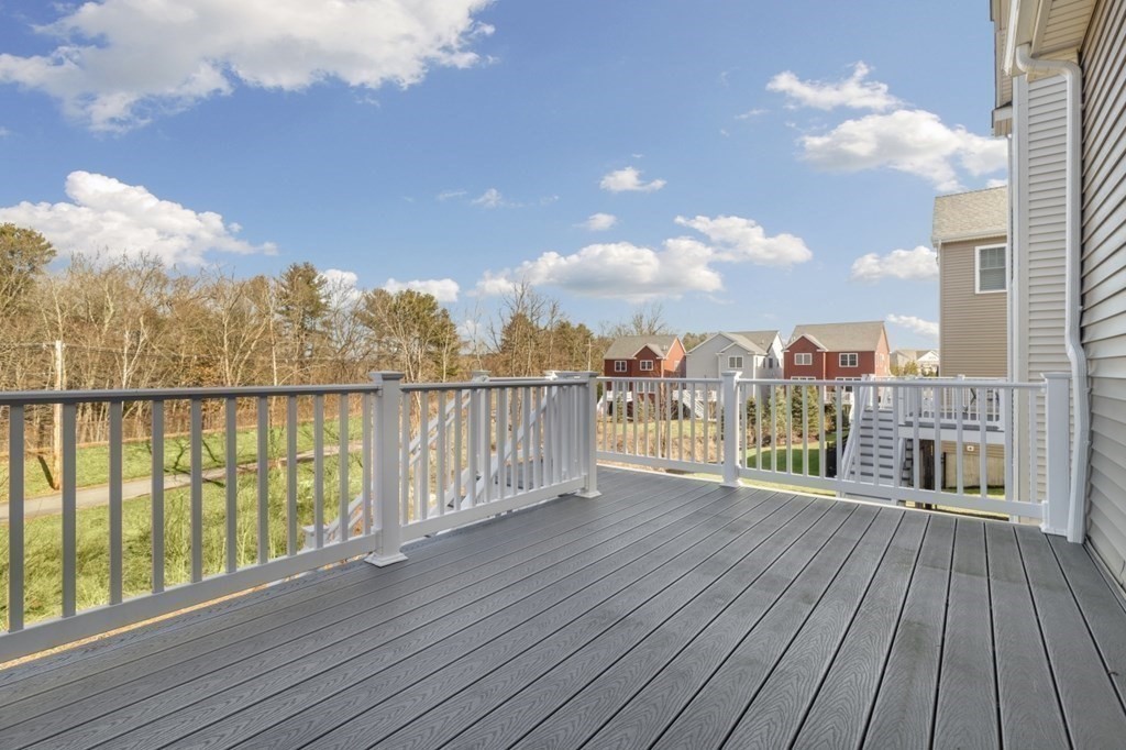 124 Oxbow Road, Unit 124 Framingham, MA 01701 - Photo 36 of 40 Gallery Image 36