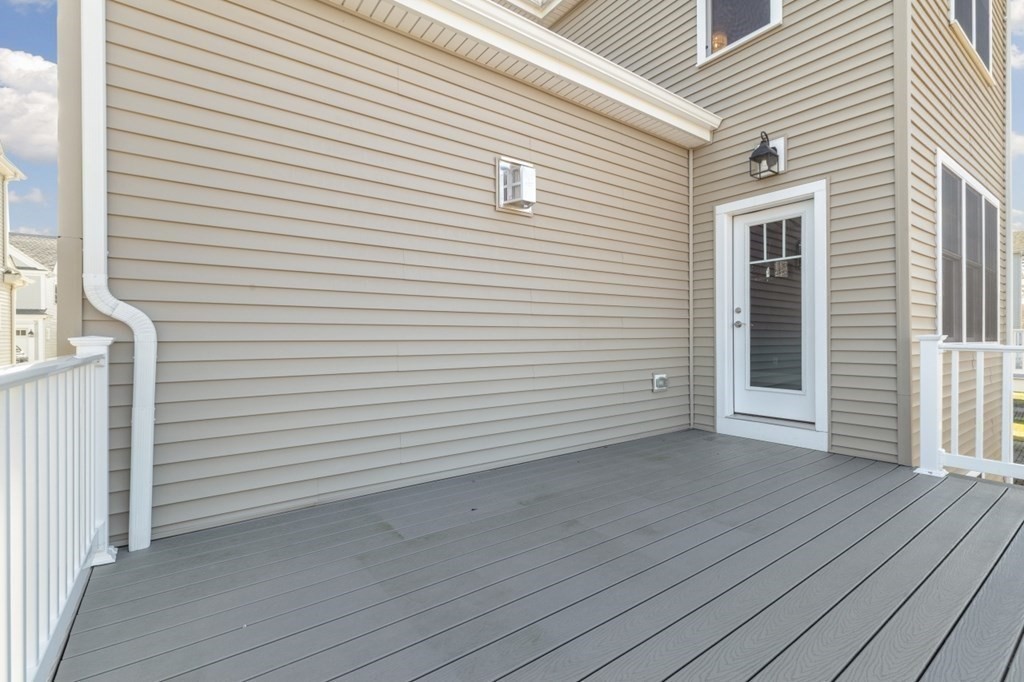 124 Oxbow Road, Unit 124 Framingham, MA 01701 - Photo 37 of 40 Gallery Image 37