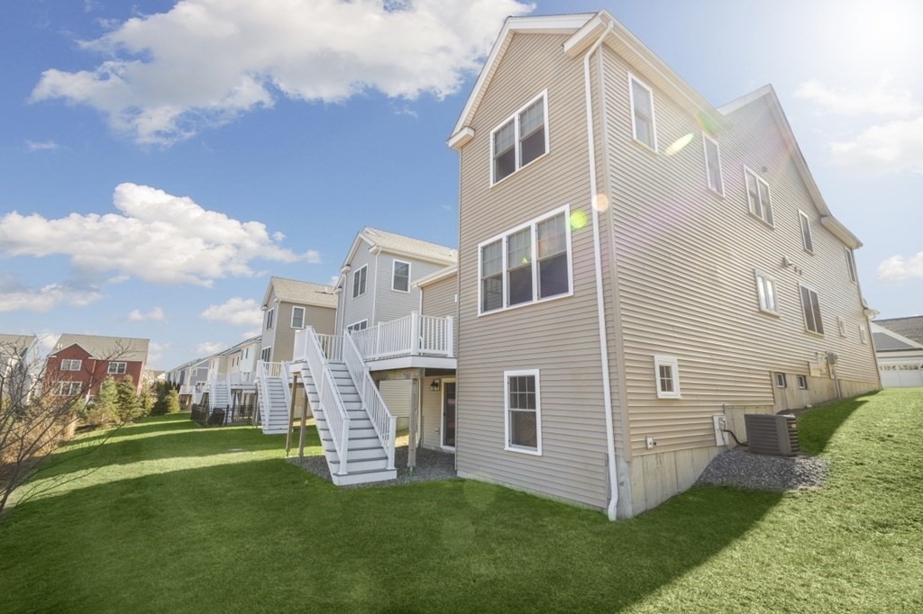 124 Oxbow Road, Unit 124 Framingham, MA 01701 - Photo 39 of 40 Gallery Image 39