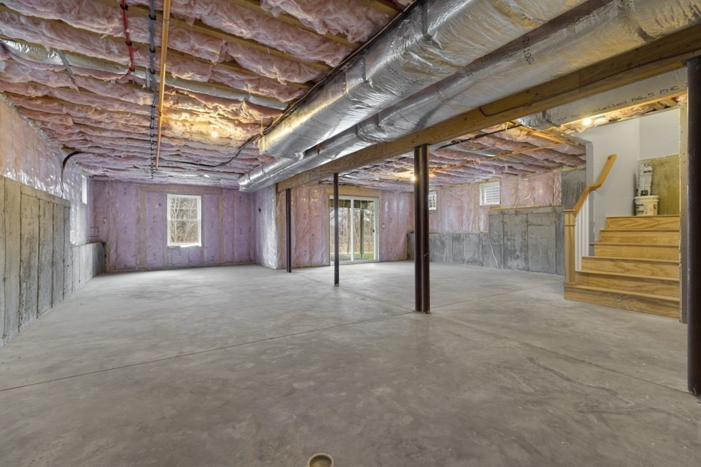 124 Oxbow Road, Unit 124 Framingham, MA 01701 - Photo 40 of 40 Gallery Image 40