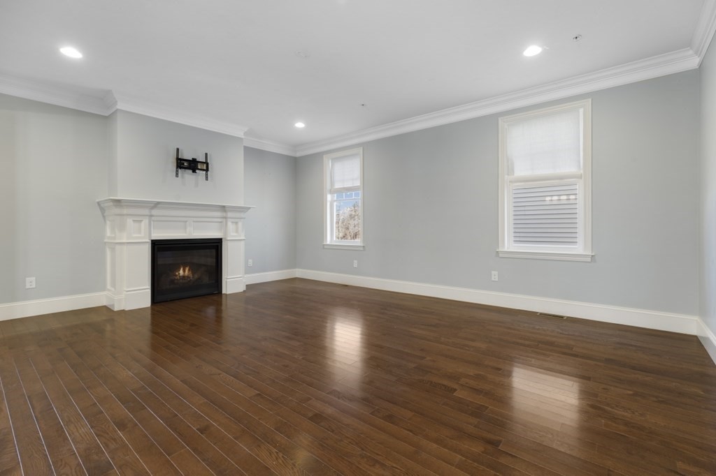 124 Oxbow Road, Unit 124 Framingham, MA 01701 - Photo 10 of 40 Gallery Image 10