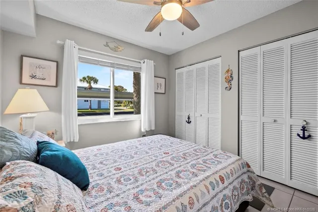 $165,000 | 142 Southeast Village Drive, Port St. Lucie, FL 34952