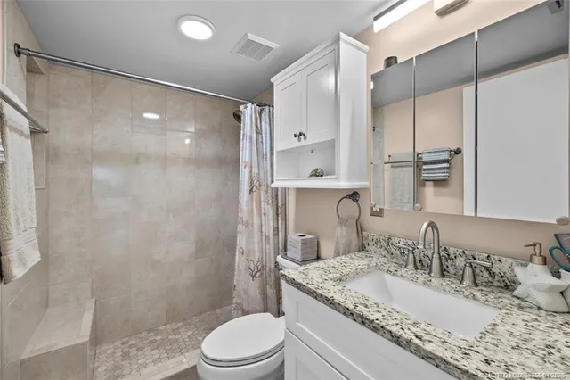 $165,000 | 142 Southeast Village Drive, Port St. Lucie, FL 34952