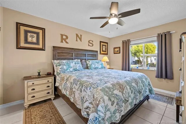 $165,000 | 142 Southeast Village Drive, Port St. Lucie, FL 34952