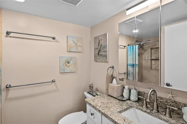 $165,000 | 142 Southeast Village Drive, Port St. Lucie, FL 34952