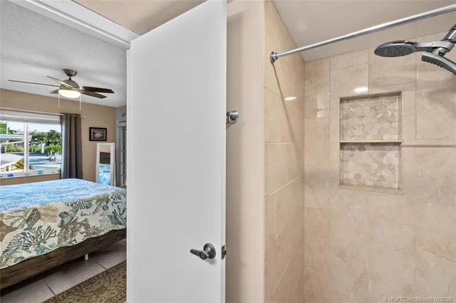 $165,000 | 142 Southeast Village Drive, Port St. Lucie, FL 34952