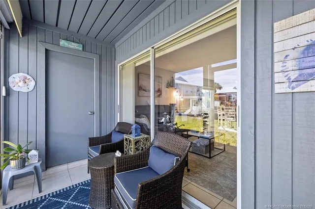 $165,000 | 142 Southeast Village Drive, Port St. Lucie, FL 34952