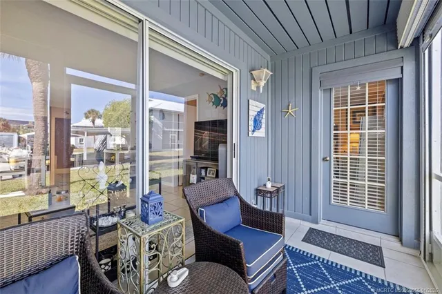 $165,000 | 142 Southeast Village Drive, Port St. Lucie, FL 34952