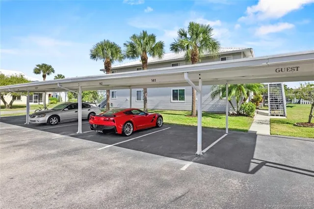 $165,000 | 142 Southeast Village Drive, Port St. Lucie, FL 34952