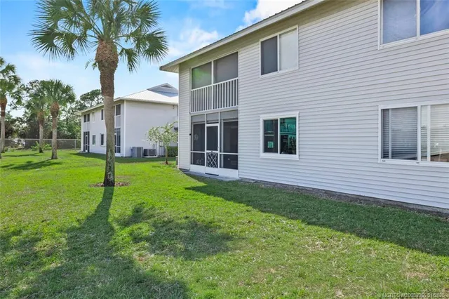 $165,000 | 142 Southeast Village Drive, Port St. Lucie, FL 34952