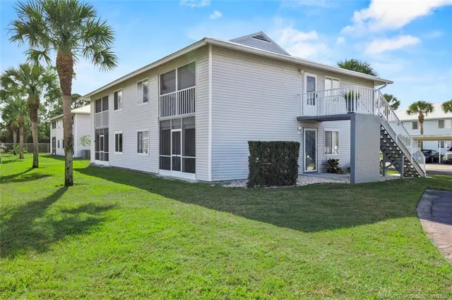 $165,000 | 142 Southeast Village Drive, Port St. Lucie, FL 34952