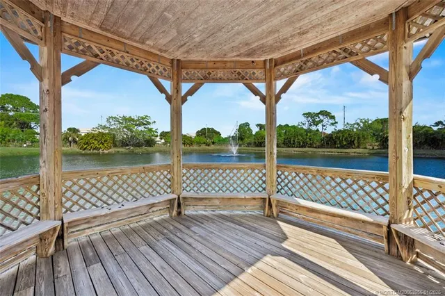 $165,000 | 142 Southeast Village Drive, Port St. Lucie, FL 34952