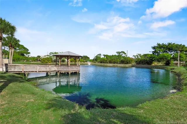 $165,000 | 142 Southeast Village Drive, Port St. Lucie, FL 34952