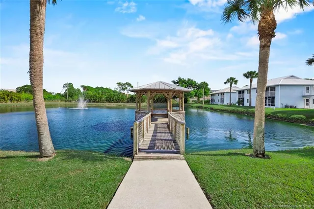 $165,000 | 142 Southeast Village Drive, Port St. Lucie, FL 34952