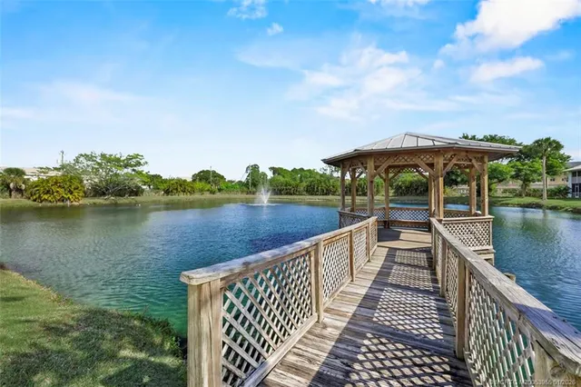 $165,000 | 142 Southeast Village Drive, Port St. Lucie, FL 34952