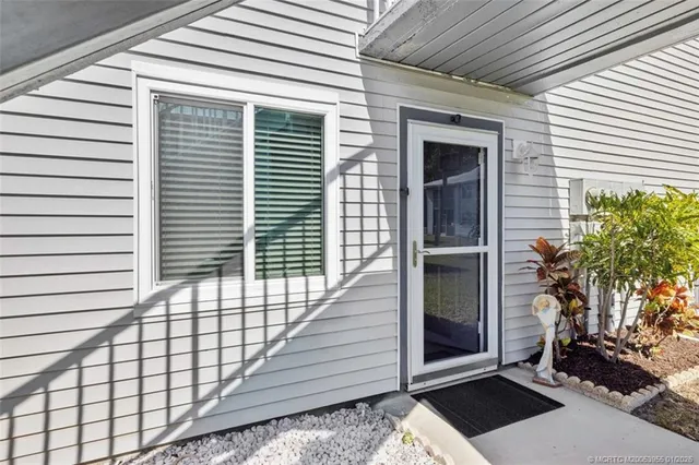 $165,000 | 142 Southeast Village Drive, Port St. Lucie, FL 34952