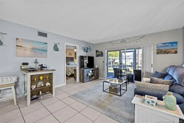 $165,000 | 142 Southeast Village Drive, Port St. Lucie, FL 34952