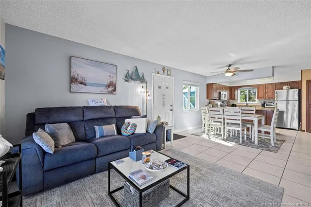 $165,000 | 142 Southeast Village Drive, Port St. Lucie, FL 34952